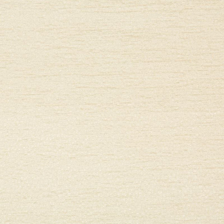 34692.1 by Kravet Design Designer Fabric Crypton Home Rayon 67%, Polyester 23%, Recycled Polyester 10% USA Heavy Horizontal: see sample and Vertical: see sample 57.5 inches - Swanky Fabrics -