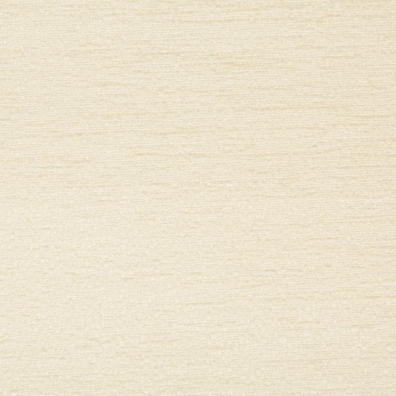 34692.1 by Kravet Design Designer Fabric Crypton Home Rayon 67%, Polyester 23%, Recycled Polyester 10% USA Heavy Horizontal: see sample and Vertical: see sample 57.5 inches - Swanky Fabrics -