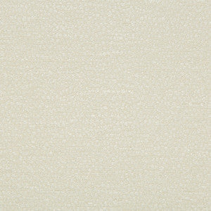 Kravet Design 34692-101 by Kravet Design Fabric