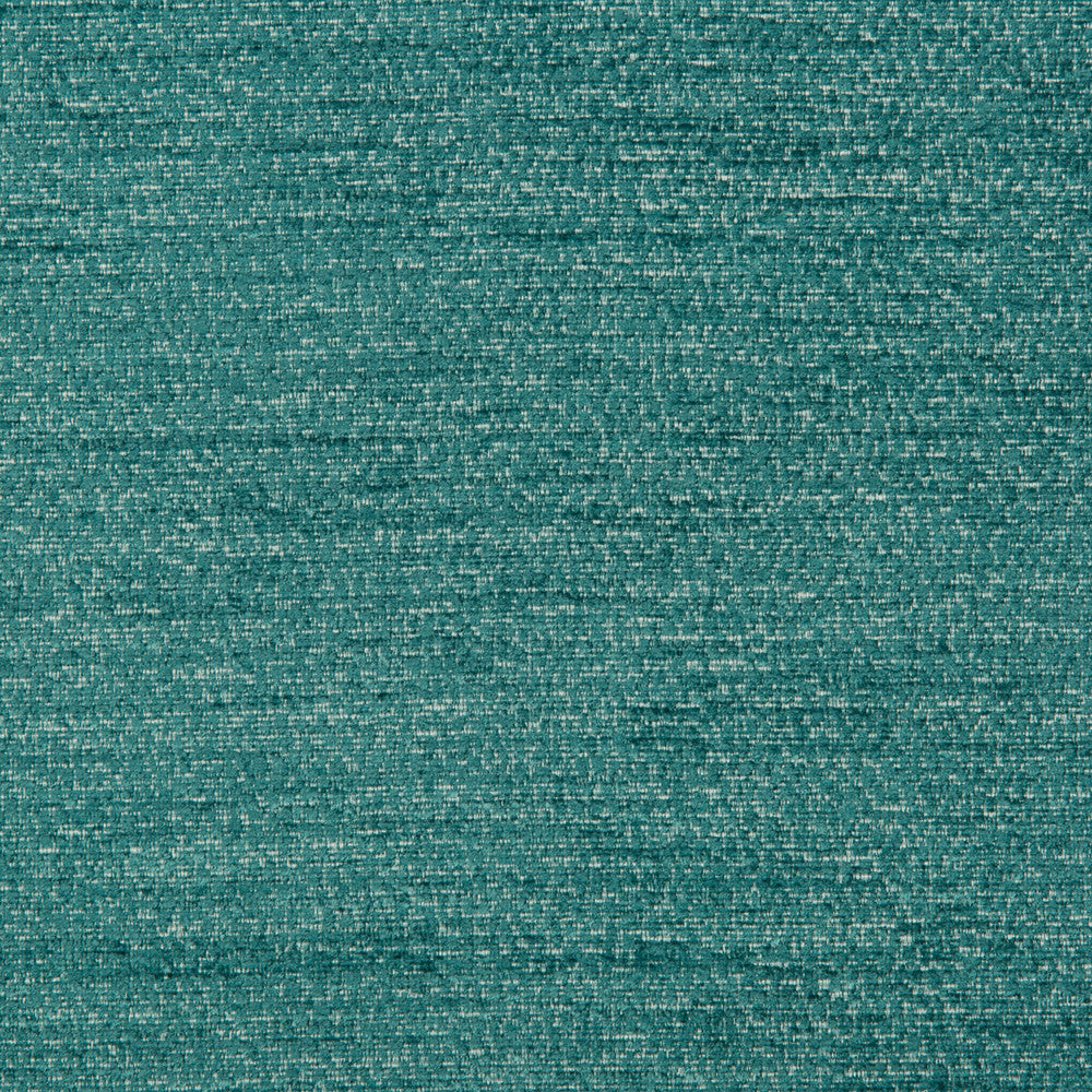 34692-135 by Kravet Design Designer Fabric PERFORMANCE CRYPTON HOME RAYON - 67%;POLYESTER - 23%;RECYCLED POLYESTER - 10% United States HEAVY Horizontal: and Vertical: 57.5 - Swanky Fabrics -