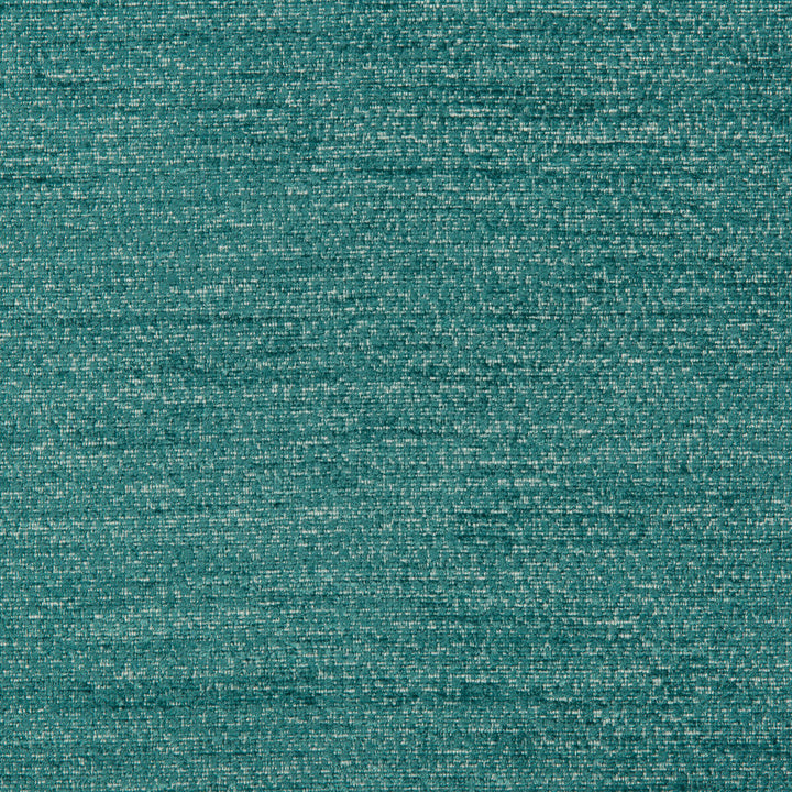 34692-135 by Kravet Design Designer Fabric PERFORMANCE CRYPTON HOME RAYON - 67%;POLYESTER - 23%;RECYCLED POLYESTER - 10% United States HEAVY Horizontal: and Vertical: 57.5 - Swanky Fabrics -