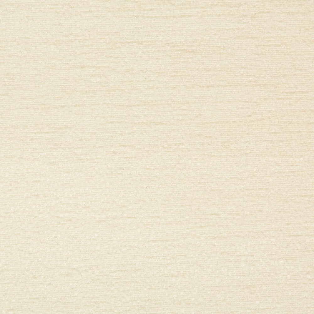 34692-1 by Kravet Design Designer Fabric CRYPTON HOME RAYON - 67%;POLYESTER - 23%;RECYCLED POLYESTER - 10% United States HEAVY Horizontal: - and Vertical: - 57.5 - Swanky Fabrics -