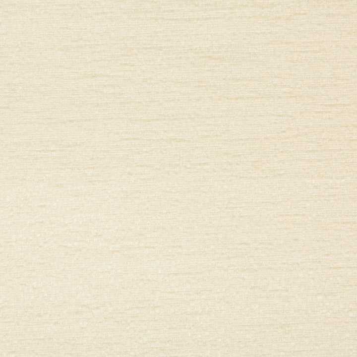 34692-1 by Kravet Design Designer Fabric CRYPTON HOME RAYON - 67%;POLYESTER - 23%;RECYCLED POLYESTER - 10% United States HEAVY Horizontal: - and Vertical: - 57.5 - Swanky Fabrics -