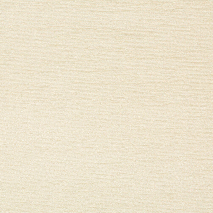 34692-1 by Kravet Design Fabric CRYPTON HOME RAYON - 67%;POLYESTER - 23%;RECYCLED POLYESTER - 10% United States HEAVY Horizontal: - and Vertical: - 57.5 - Fabric Carolina -