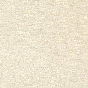 Kravet Design 34692-1 by Kravet Design Fabric