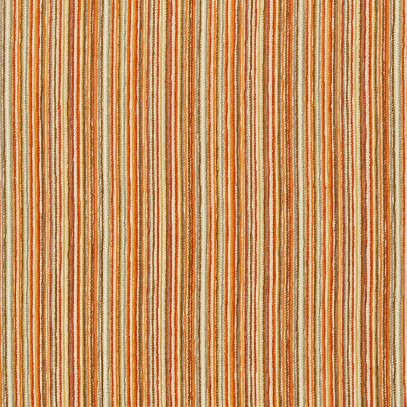 34693.1211 by Kravet Design Designer Fabric Crypton Home Polyester 100% USA Heavy Horizontal: see sample and Vertical: 2.5 inches 55.75 inches - Swanky Fabrics -