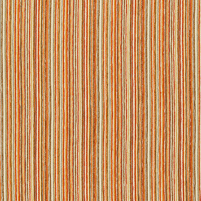 Kravet Design 34693-1211 by Kravet Design Fabric