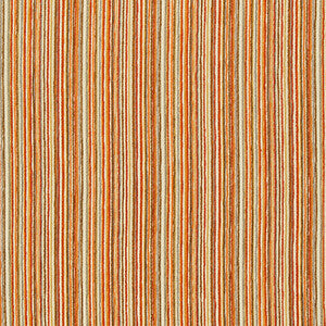 Kravet Design 34693-1211 by Kravet Design Fabric