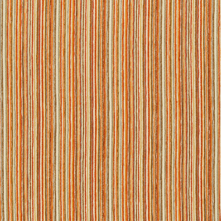 34693-1211 by Kravet Design Fabric CRYPTON HOME POLYESTER - 100% United States HEAVY Horizontal: and Vertical: 2.5 55.75 - Fabric Carolina -