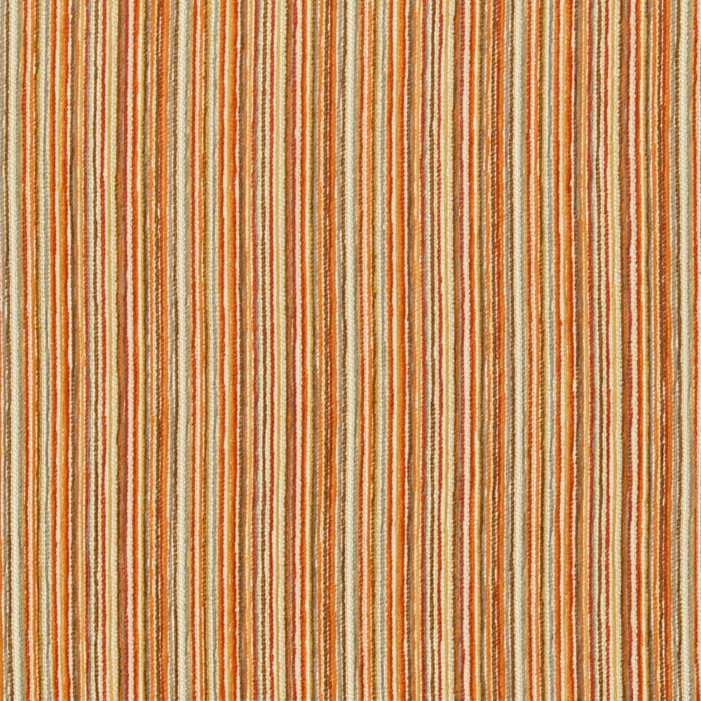 34693-1211 by Kravet Design Fabric CRYPTON HOME POLYESTER - 100% United States HEAVY Horizontal: and Vertical: 2.5 55.75 - Fabric Carolina -
