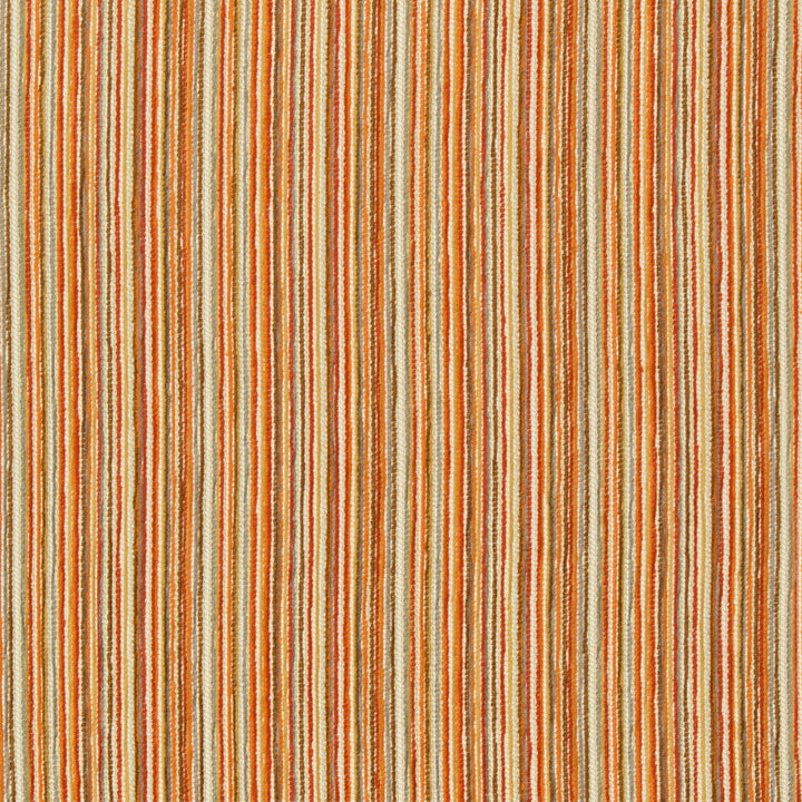 34693-1211 by Kravet Design Designer Fabric CRYPTON HOME POLYESTER - 100% United States HEAVY Horizontal: - and Vertical: 2.5 55.75 - Swanky Fabrics -