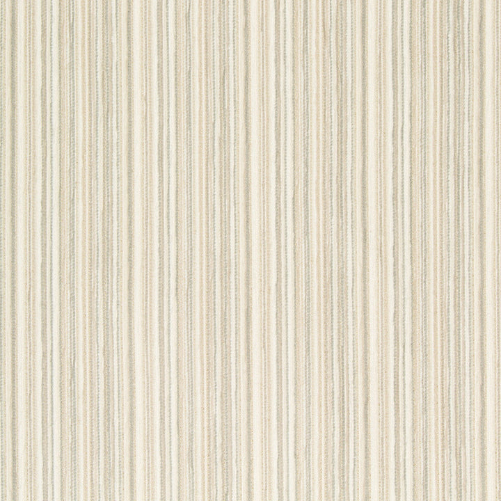 34693-1611 by Kravet Design Designer Fabric PERFORMANCE CRYPTON HOME POLYESTER - 100% United States HEAVY Horizontal: and Vertical: 2.5 55.75 - Swanky Fabrics -