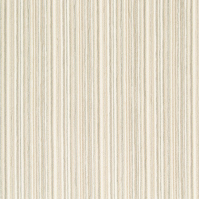 Kravet Design 34693-1611 by Kravet Design Fabric