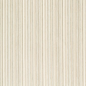 Kravet Design 34693-1611 by Kravet Design Fabric