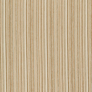 Kravet Design 34693-1616 by Kravet Design Fabric