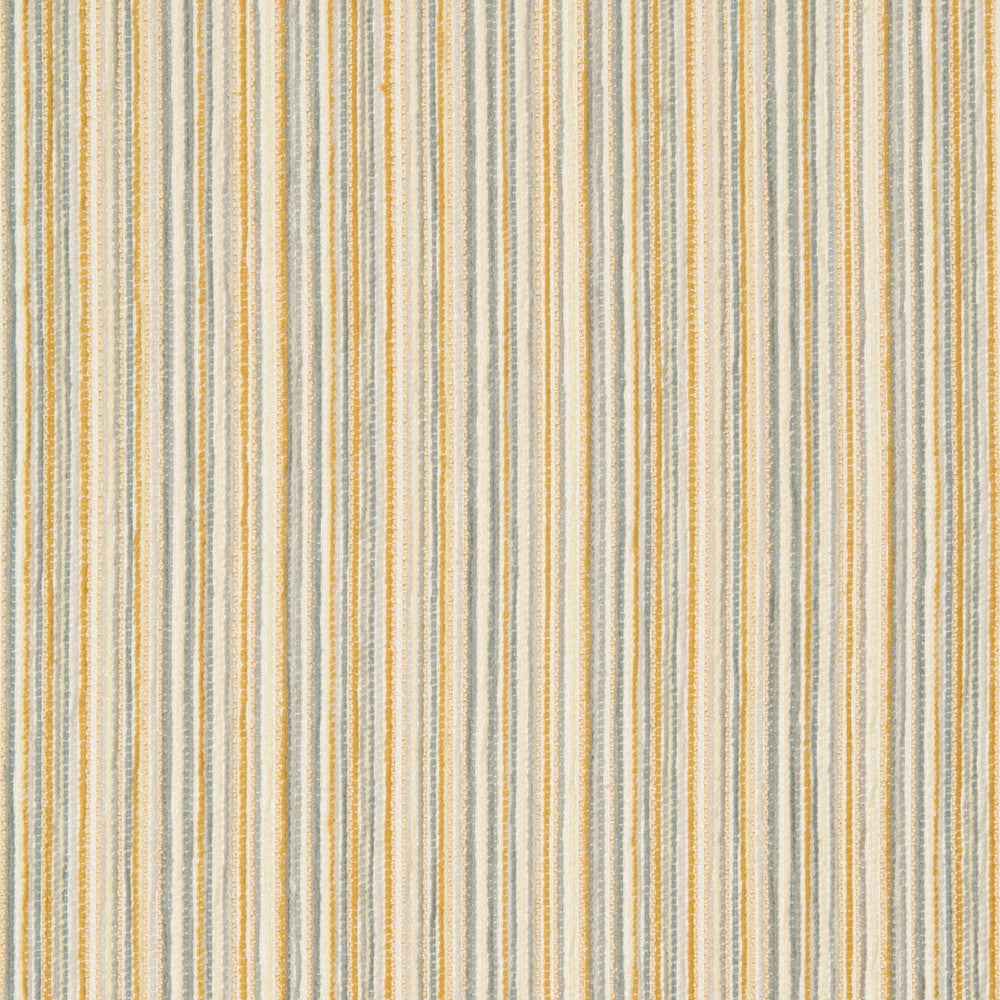 34693-411 by Kravet Design Fabric CRYPTON HOME POLYESTER - 100% United States HEAVY Horizontal: - and Vertical: 2.5 55.75 - Fabric Carolina -