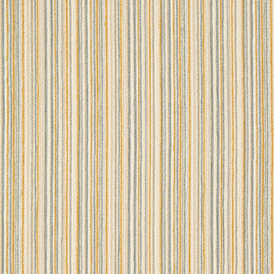 Kravet Design 34693-411 by Kravet Design Fabric