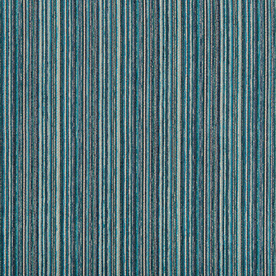 Kravet Design 34693-513 by Kravet Design Fabric