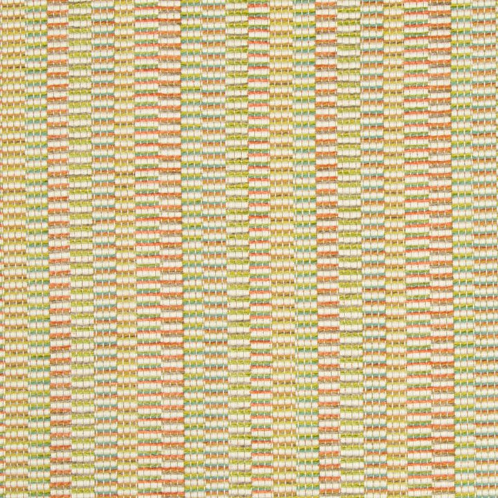 34694.312 by Kravet Design Designer Fabric Crypton Home Rayon 67%, Cotton 33% USA Heavy Horizontal: 4.75 inches and Vertical: see sample 57 inches - Swanky Fabrics -