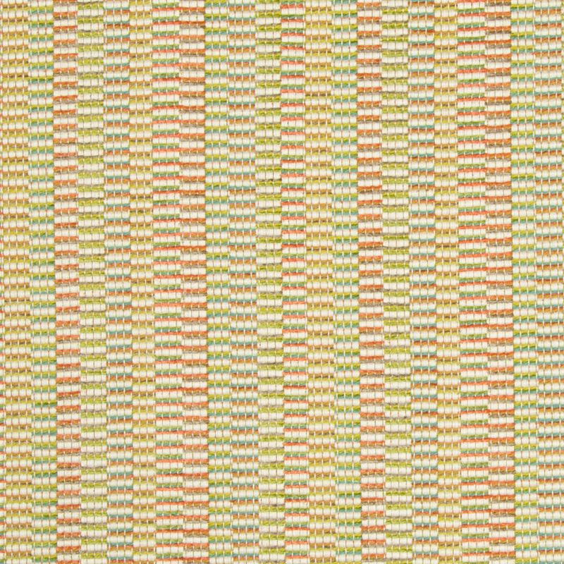 34694.312 by Kravet Design Designer Fabric Crypton Home Rayon 67%, Cotton 33% USA Heavy Horizontal: 4.75 inches and Vertical: see sample 57 inches - Swanky Fabrics -