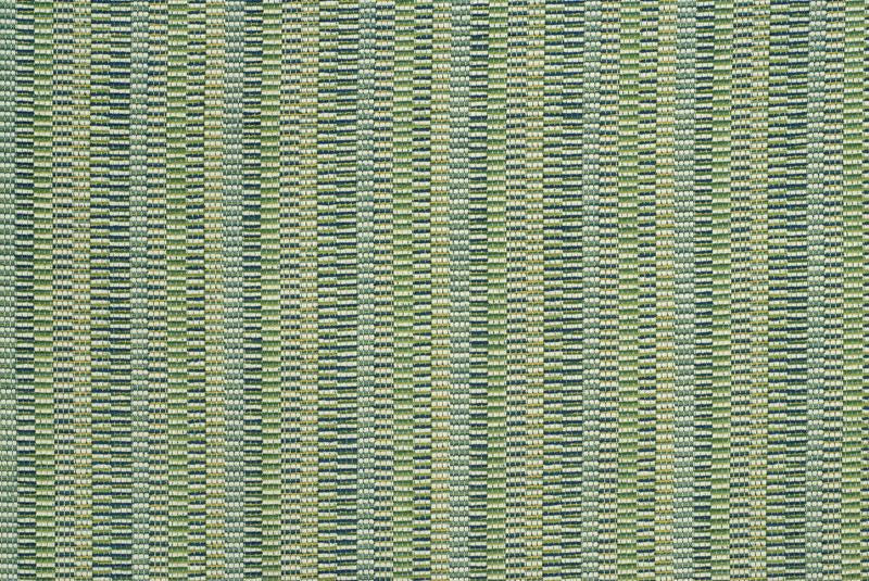 34694.35 by Kravet Design Designer Fabric in our sample Rayon 67%, Cotton 33% USA Heavy Horizontal: 4.75 inches and Vertical: See Sample 57 inches - Swanky Fabrics -