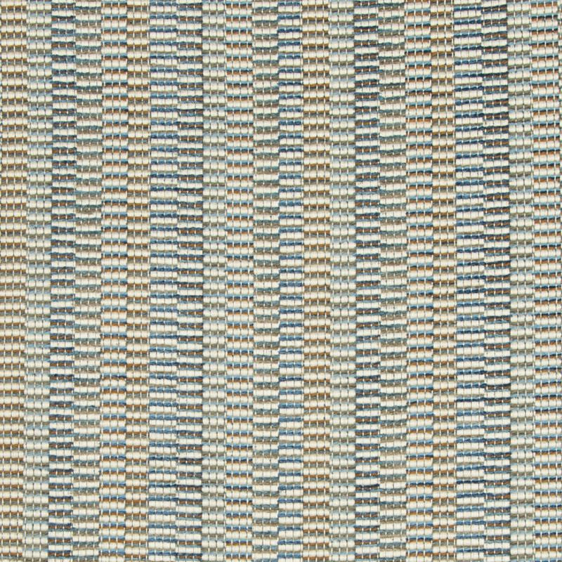 34694.521 by Kravet Design Designer Fabric Crypton Home Rayon 67%, Cotton 33% USA Heavy Horizontal: 4.75 inches and Vertical: see sample 57 inches - Swanky Fabrics -