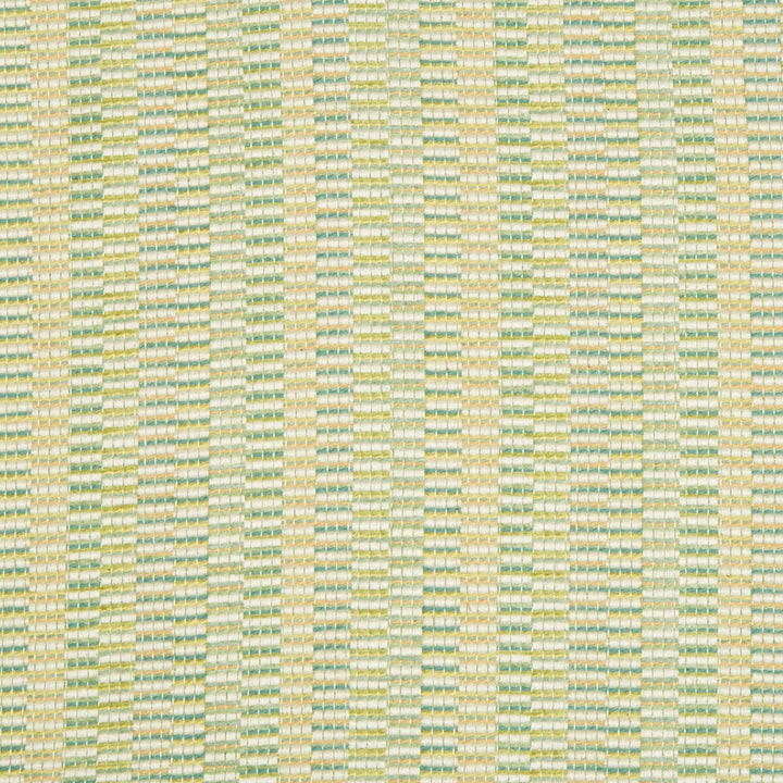 34694-23 by Kravet Design Fabric CRYPTON HOME RAYON - 67%;COTTON - 33% United States HEAVY Horizontal: 4.75 and Vertical: 57 - Fabric Carolina -