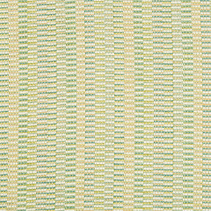 Kravet Design 34694-23 by Kravet Design Fabric