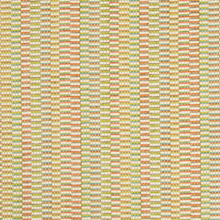 34694-312 by Kravet Design Fabric CRYPTON HOME RAYON - 67%;COTTON - 33% United States HEAVY Horizontal: 4.75 and Vertical: - 57 - Fabric Carolina -