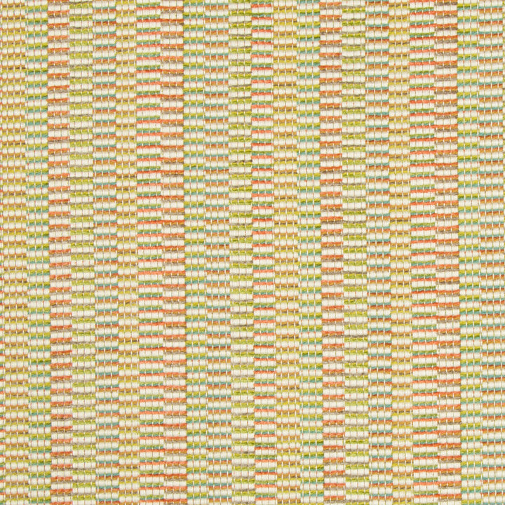 34694-312 by Kravet Design Designer Fabric CRYPTON HOME RAYON - 67%;COTTON - 33% United States HEAVY Horizontal: 4.75 and Vertical: 57 - Swanky Fabrics -