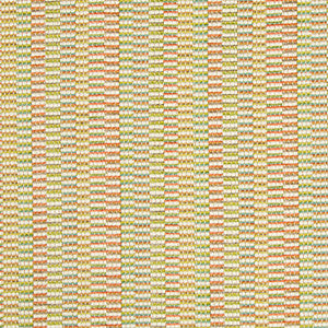 Kravet Design 34694-312 by Kravet Design Fabric