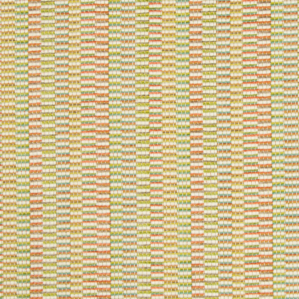 34694-312 by Kravet Design Designer Fabric CRYPTON HOME RAYON - 67%;COTTON - 33% United States HEAVY Horizontal: 4.75 and Vertical: 57 - Swanky Fabrics -