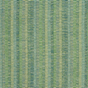 Kravet Design 34694-35 by Kravet Design Fabric