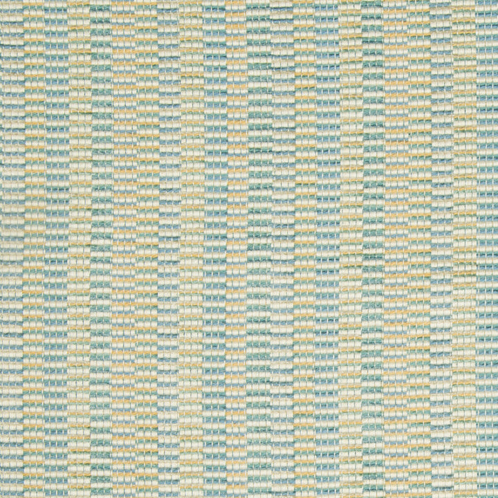 Kravet Design 34694-514 by Kravet Design Fabric Kravet Design Fabric Kravet Design 34694-514Fabric CRYPTON HOME RAYON - 67%;COTTON - 33% United States </p><p>Repeat: H: 4.75, V: 57 - Fabric Carolina -