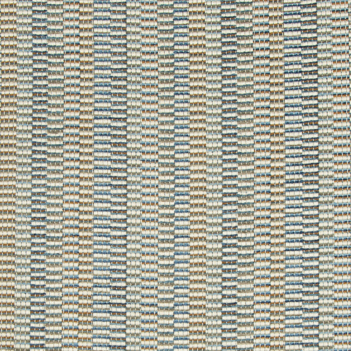 Kravet Design 34694-521 by Kravet Design Fabric Kravet Design Fabric Kravet Design 34694-521Fabric CRYPTON HOME RAYON - 67%;COTTON - 33% United States </p><p>Repeat: H: 4.75, V: 57 - Fabric Carolina -