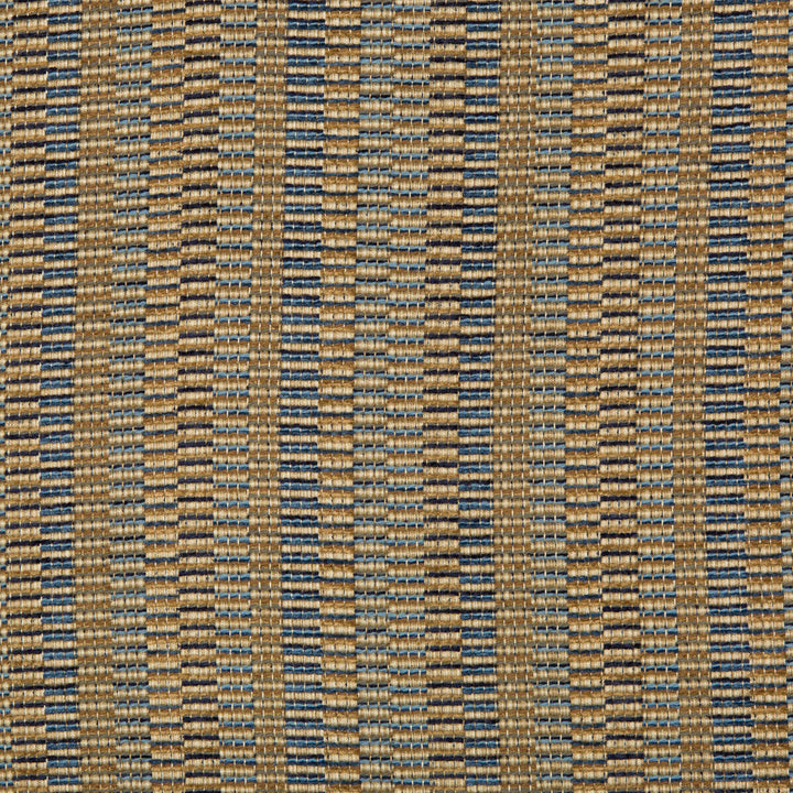 34694-615 by Kravet Design Designer Fabric PERFORMANCE CRYPTON HOME RAYON - 67%;COTTON - 33% United States HEAVY Horizontal: 4.75 and Vertical: 57 - Swanky Fabrics -