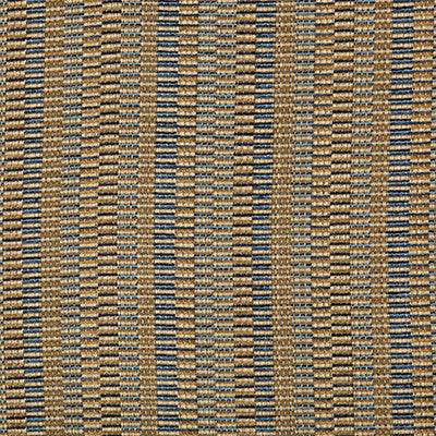 Kravet Design 34694-615 by Kravet Design Fabric