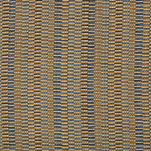 Kravet Design 34694-615 by Kravet Design Fabric