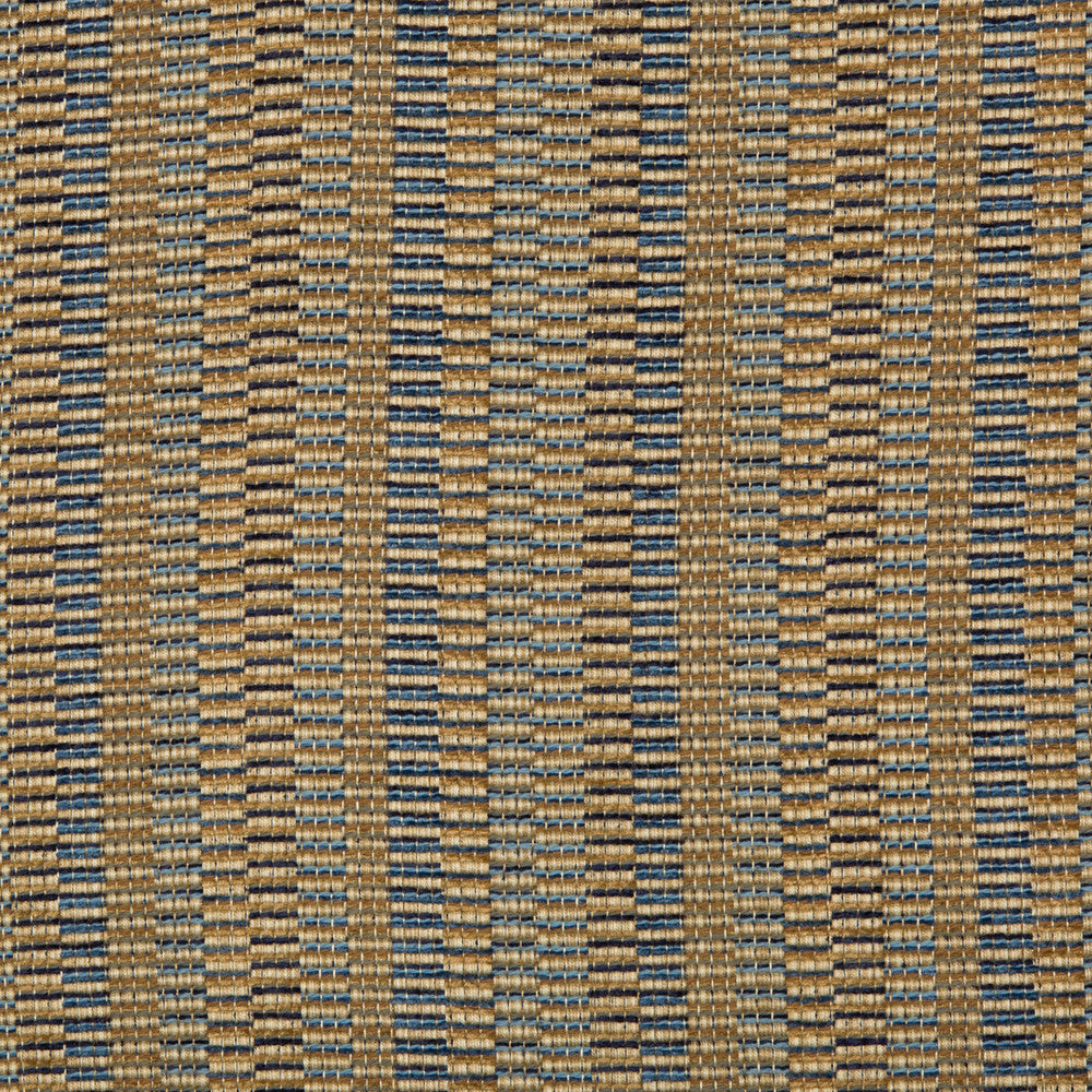 34694-615 by Kravet Design Fabric PERFORMANCE CRYPTON HOME RAYON - 67%;COTTON - 33% United States HEAVY Horizontal: 4.75 and Vertical: - 57 - Fabric Carolina -