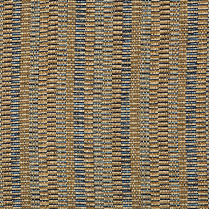 34694-615 by Kravet Design Fabric PERFORMANCE CRYPTON HOME RAYON - 67%;COTTON - 33% United States HEAVY Horizontal: 4.75 and Vertical: - 57 - Fabric Carolina -