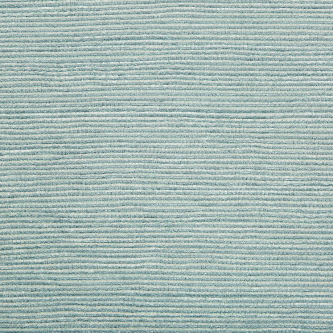 Tempo - Breeze By Kravet Contract Fabric