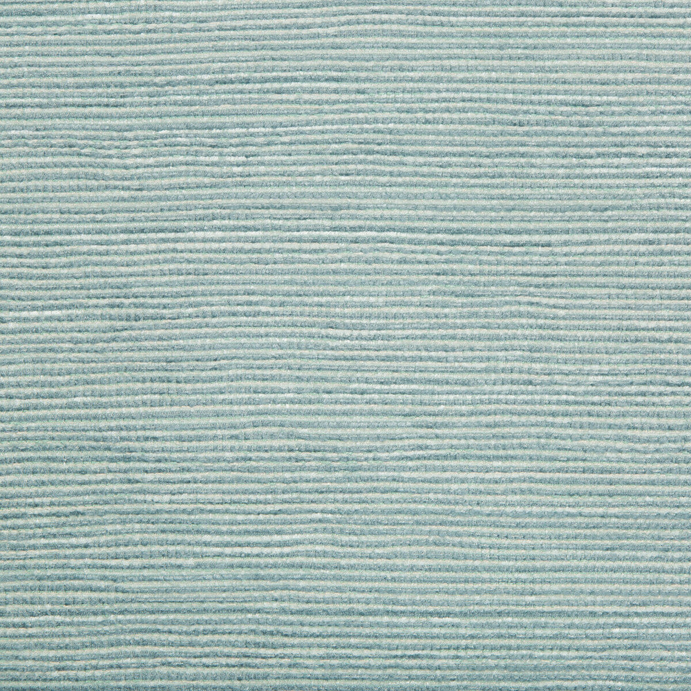 34696-15 by Kravet Design Fabric CRYPTON HOME RAYON - 76%;POLYESTER - 24% United States HEAVY Horizontal: - and Vertical: - 54 - Fabric Carolina -