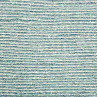 Kravet Design 34696-15 by Kravet Design Fabric