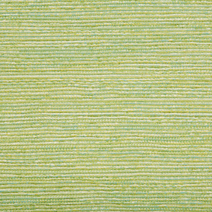 34696-23 by Kravet Design Fabric CRYPTON HOME RAYON - 76%;POLYESTER - 24% United States HEAVY Horizontal: - and Vertical: - 54 - Fabric Carolina -