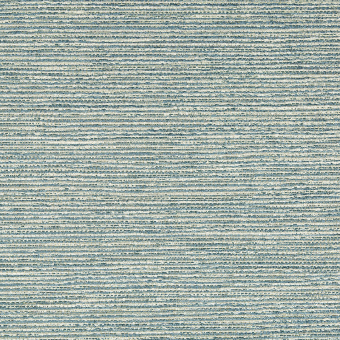 Tempo - Emperor By Kravet Contract Fabric