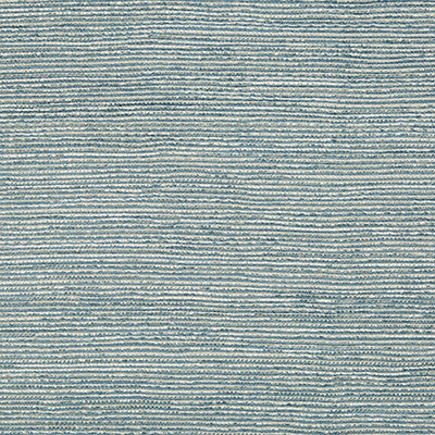 Kravet Design 34696-505 by Kravet Design Fabric