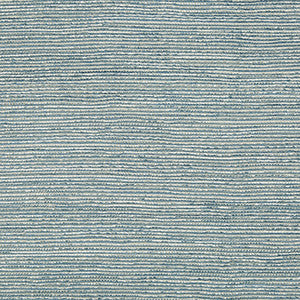 Kravet Design 34696-505 by Kravet Design Fabric