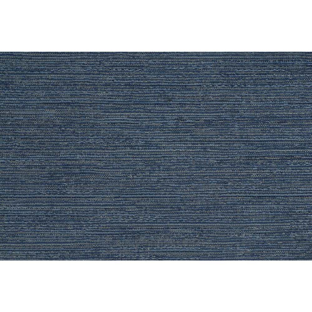 34696-50 by Kravet Design Fabric CRYPTON HOME RAYON - 76%;POLYESTER - 24% United States HEAVY Horizontal: - and Vertical: - 54 - Fabric Carolina -