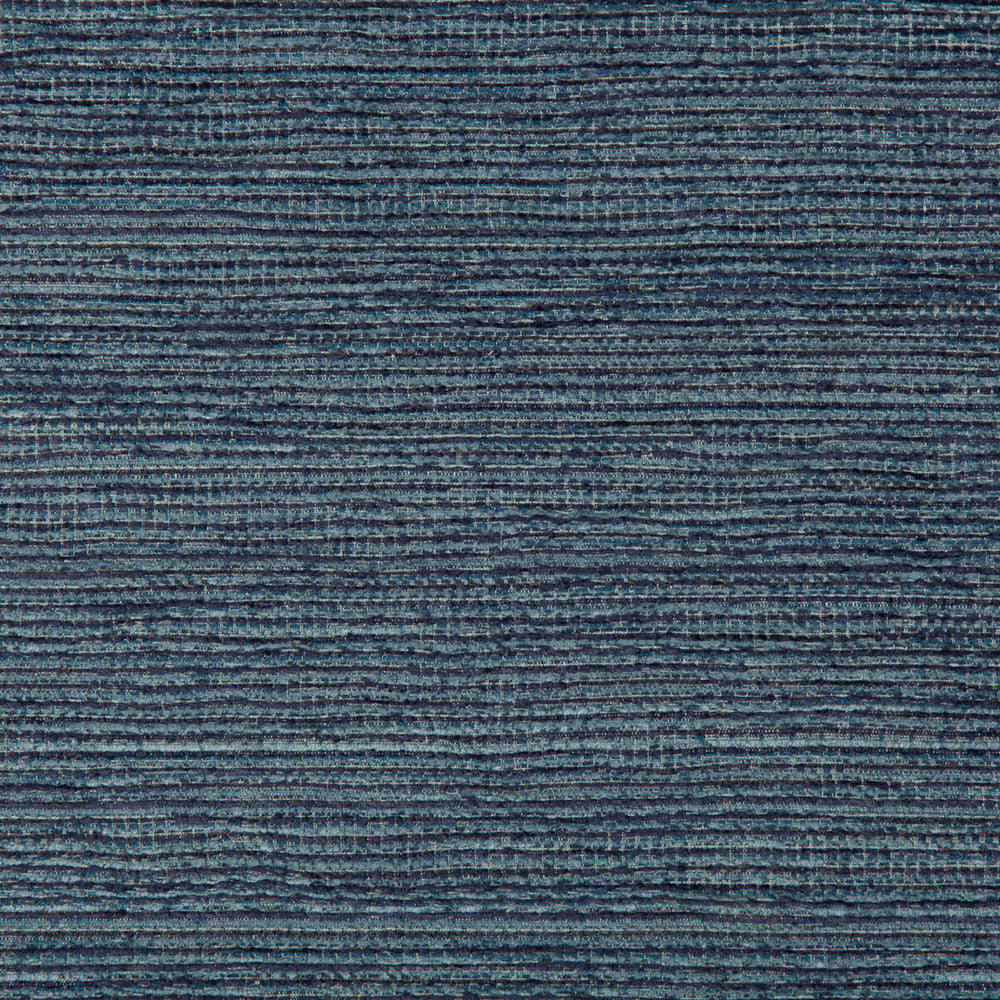 34696-515 by Kravet Design Fabric PERFORMANCE CRYPTON HOME RAYON - 76%;POLYESTER - 24% United States HEAVY Horizontal: - and Vertical: - 54 - Fabric Carolina -