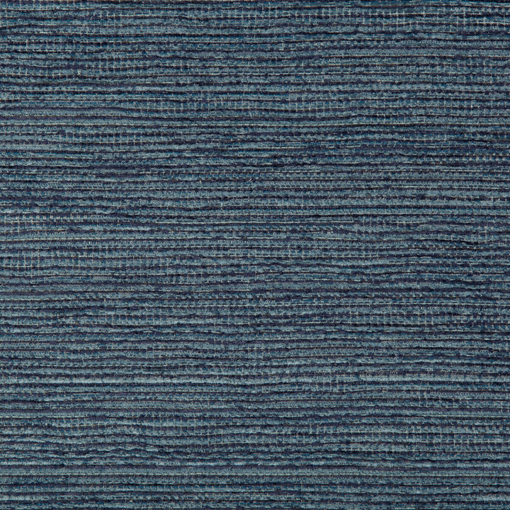 34696-515 by Kravet Design Fabric PERFORMANCE CRYPTON HOME RAYON - 76%;POLYESTER - 24% United States HEAVY Horizontal: - and Vertical: - 54 - Fabric Carolina -